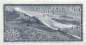 Preview: 20 Francs 7.3.1966